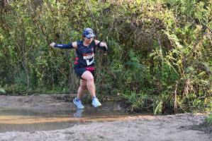 BIB: 
                            <button type="button" onclick="openModal(6974833)" class="btn btn-primary btn-sm float-right btn-popup" data-toggle="modal" data-target=".modal-high-quality">
                        <i class="fas fa-shopping-cart"></i> Add to Cart
                    </button>
                                            <button type="button" onclick="isThisMe(6974833, true)" class="btn btn-success btn-sm float-right btn-popup btn-isme hidden" data-toggle="tooltip" data-placement="bottom" title="นี่คือรูปของคุณใช่ไหม คลิกที่นี่เพื่อเอาเข้าอัลบั้ม">
                        <i class="fas fa-plus"></i> Add to album
                    </button>
                    <button type="button" onclick="isThisMe(6974833, false)" class="btn btn-warning btn-sm float-right btn-popup btn-isnotme hidden">
                        <i class="fas fa-ban"></i> Remove from album
                    </button>